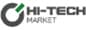 hitech logo