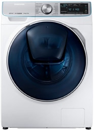 WD90N74LNOA/UA Washer picture