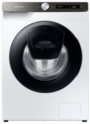 WW90T554CAT1UA Washer picture