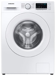 WW70T4020EE1UA Washer picture