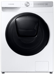 WD90N74LNOA/UA Washer picture