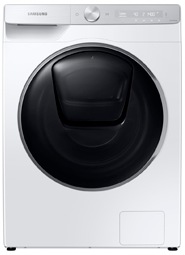 WW90T986CSH/UA Washer picture