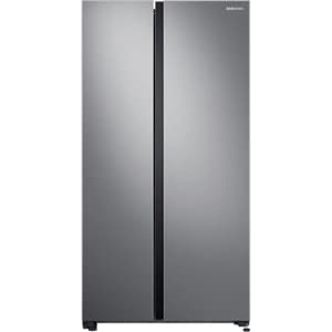 qled 8K