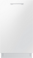 qled 8K