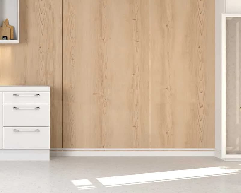 Background image 1