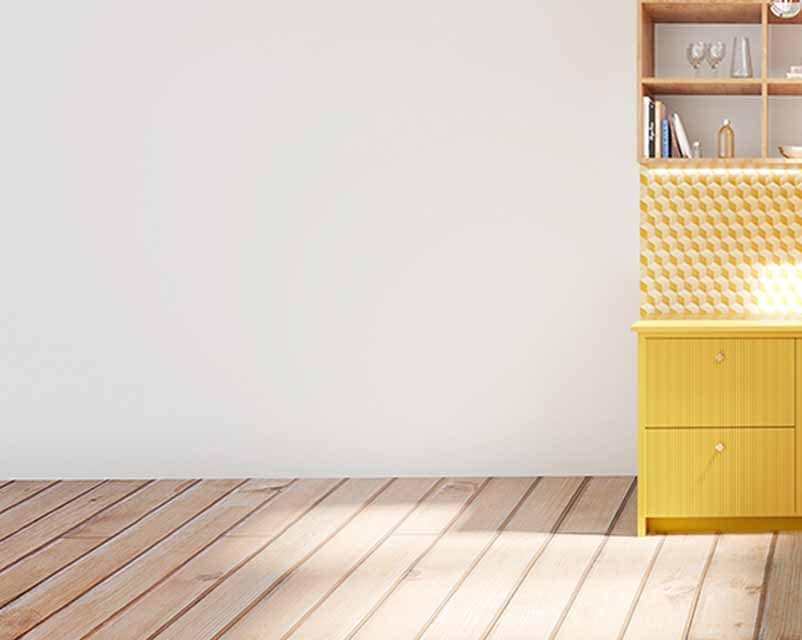 Background image 3