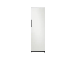 1D Fridge 1.85