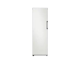 1D Freezer 1.85