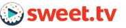 sweettv-logo