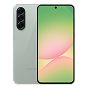 Galaxy A56