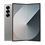 Galaxy Fold6