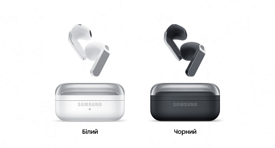 イヤホン Galaxy Buds 4 Pro Handel_BC_KV-Carousel_944x510.jpg