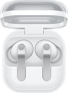 Galaxy Buds4 Pro