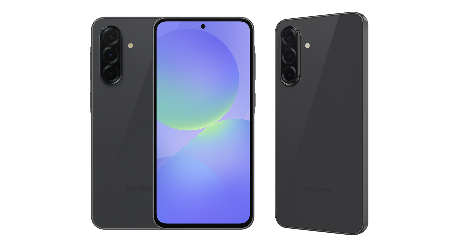 Купити смартфон Samsung Galaxy A36 5G | Ціна | Samsung Україна