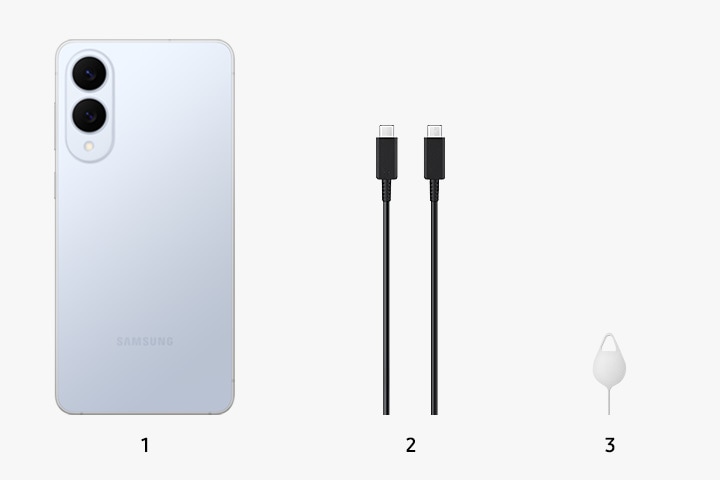 Купити Samsung Galaxy S25 Ultra | Вигода до 7600 грн