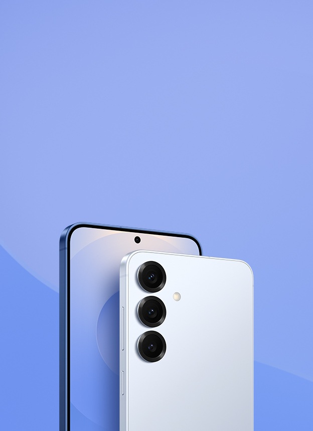 Смартфон Samsung Galaxy S25 Edge | Samsung UA