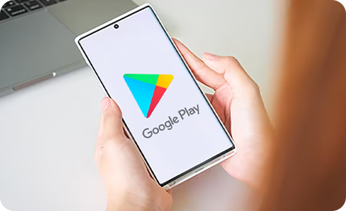 Что делать, когда не скачиваются приложения в Google Play market