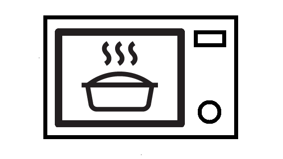 как узнать модель кондиционера samsung. microwave. как узнать модель кондиционера samsung фото. как узнать модель кондиционера samsung-microwave. картинка как узнать модель кондиционера samsung. картинка microwave.