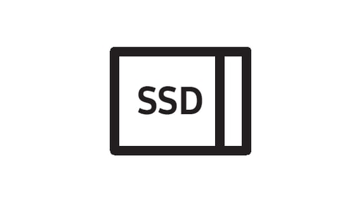 как узнать модель кондиционера samsung. ssd1. как узнать модель кондиционера samsung фото. как узнать модель кондиционера samsung-ssd1. картинка как узнать модель кондиционера samsung. картинка ssd1.