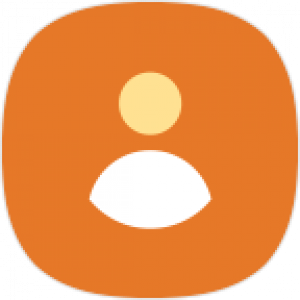 Samsung-Contacts-APK-1.png?%241156_n_PNG