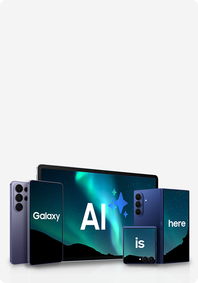 Довідка та підтримка по продукту | Samsung UA