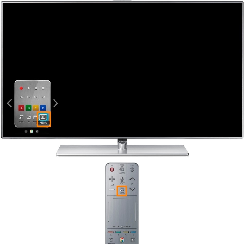 Как подключить телевизор samsung к wifi. Смотреть фото Как подключить телевизор samsung к wifi. Смотреть картинку Как подключить телевизор samsung к wifi. Картинка про Как подключить телевизор samsung к wifi. Фото Как подключить телевизор samsung к wifi