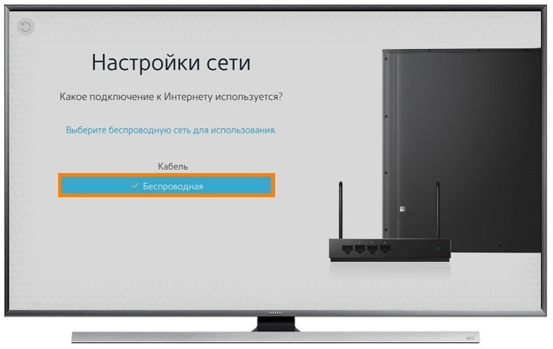 Как подключить телевизор samsung к wifi. Смотреть фото Как подключить телевизор samsung к wifi. Смотреть картинку Как подключить телевизор samsung к wifi. Картинка про Как подключить телевизор samsung к wifi. Фото Как подключить телевизор samsung к wifi