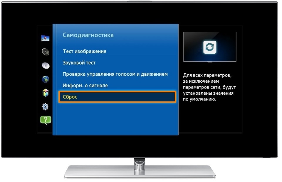 Power down menu key cancel монитор samsung выключается