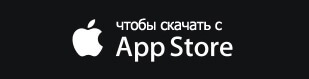 Что такое multiroom link. Смотреть фото Что такое multiroom link. Смотреть картинку Что такое multiroom link. Картинка про Что такое multiroom link. Фото Что такое multiroom link