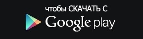 Что такое multiroom link. Смотреть фото Что такое multiroom link. Смотреть картинку Что такое multiroom link. Картинка про Что такое multiroom link. Фото Что такое multiroom link