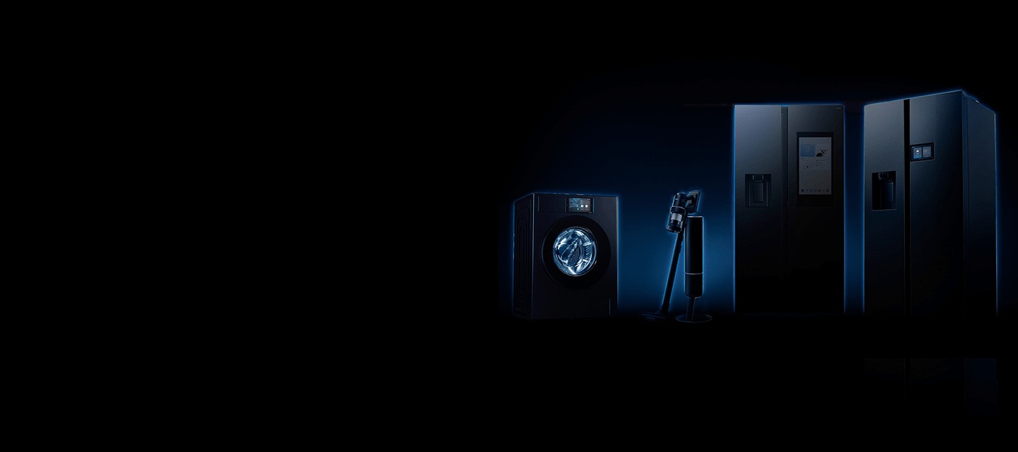 Samsung UK | Mobile | Home Electronics | Home Appliances | TV