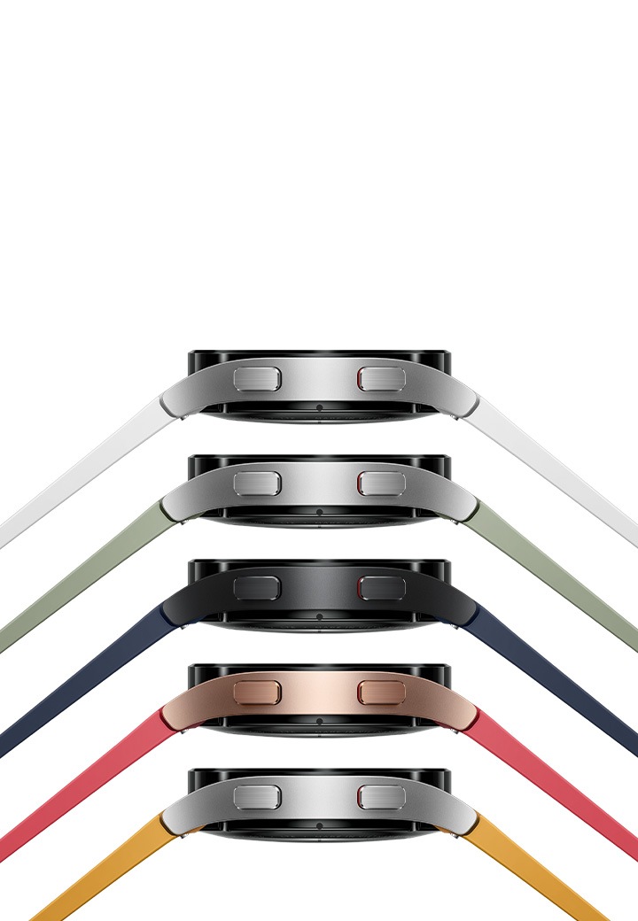 samsung foldable watch