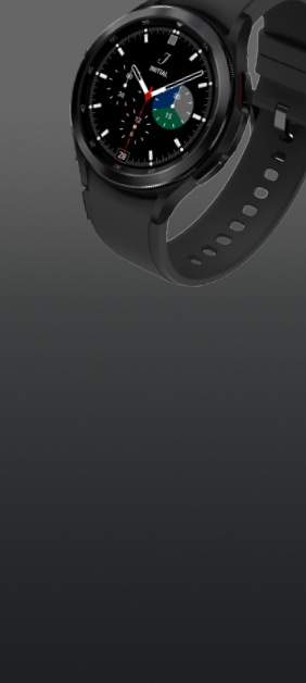 samsung watch promotion