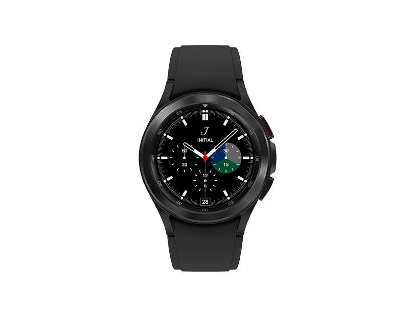 Galaxy watch paypal outlet