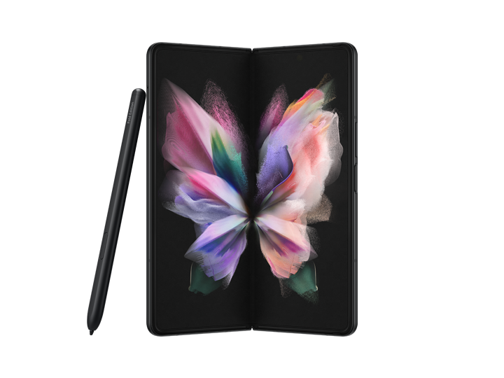 Samsung Trade In Offer Trade In Phone & Save Samsung UK