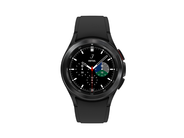 Samsung Trade In Offer Trade In Phone & Save Samsung UK