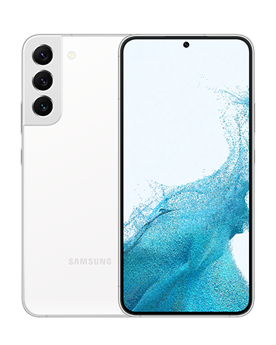 Samsung Upgrade Upgrade To Samsung Z Fold 4 Samsung Uk Samsung Upgrade Upgrade To Samsung Z Fold 4 Samsung Uk
