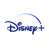 Disney+