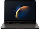 Galaxy Book