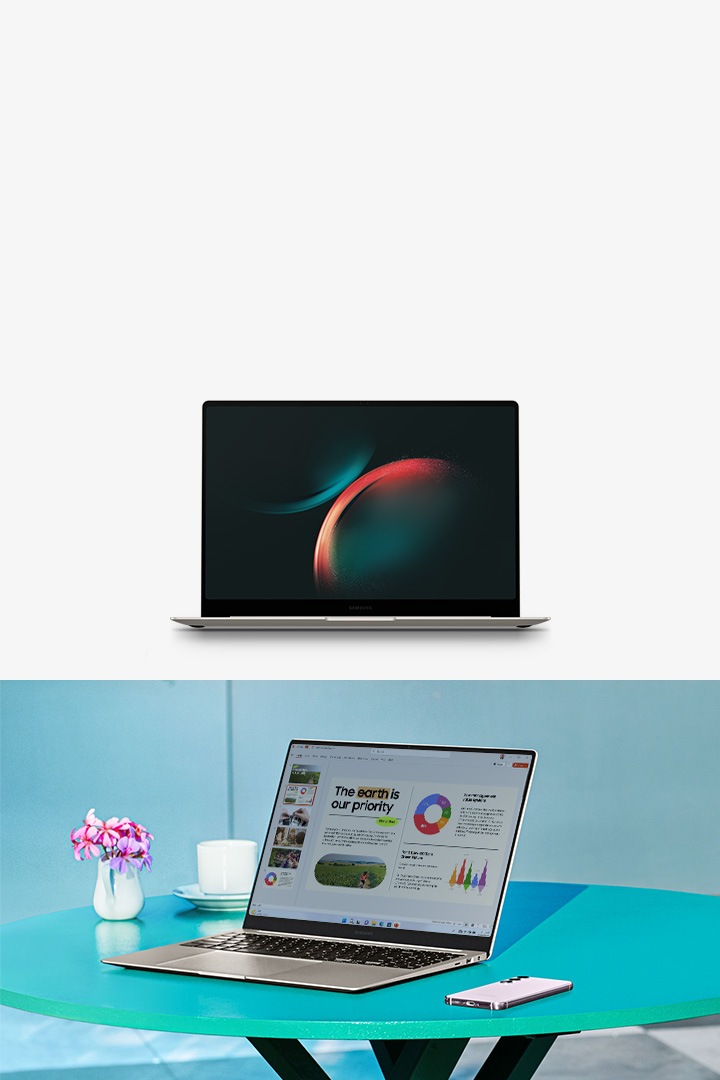 Preppy wallpaper, Cute laptop wallpaper, Cute desktop wallpaper