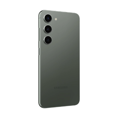 Thumbnail image of a Samsung Galaxy S23