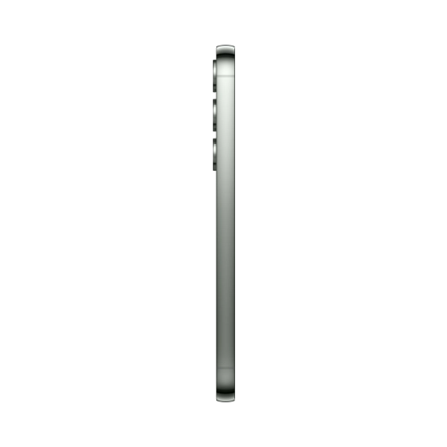 Thumbnail image of a Samsung Galaxy S23