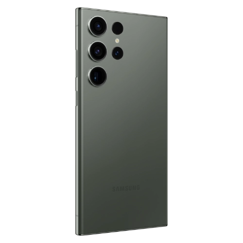 Thumbnail image of a Samsung Galaxy S23 Ultra.