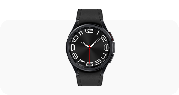 Samsung galaxy watch best sale buy now pay later