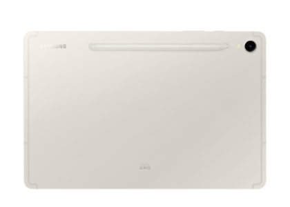 Samsung Galaxy Tab S9+ 5G – Price, Specs & Reviews