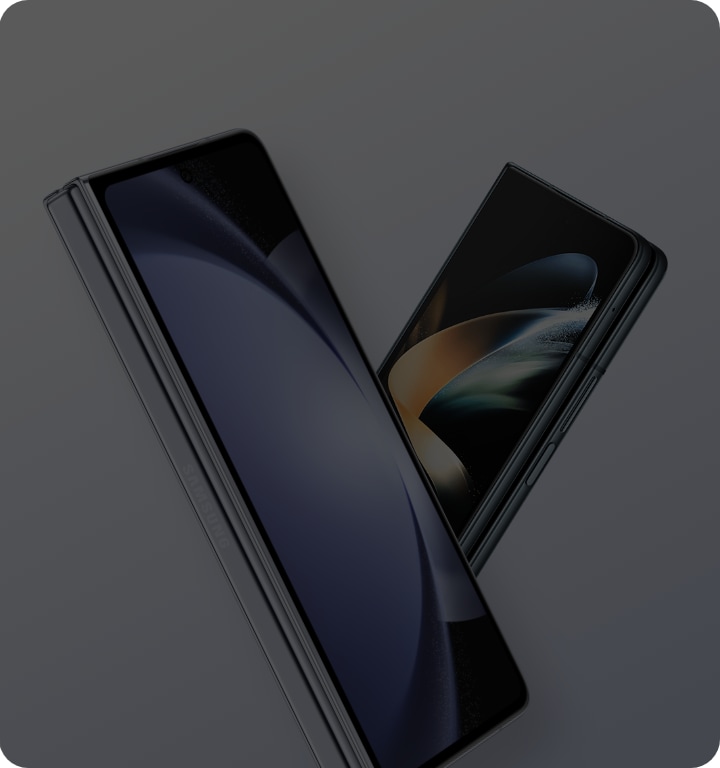 Samsung Galaxy Z Fold5 - Full phone specifications