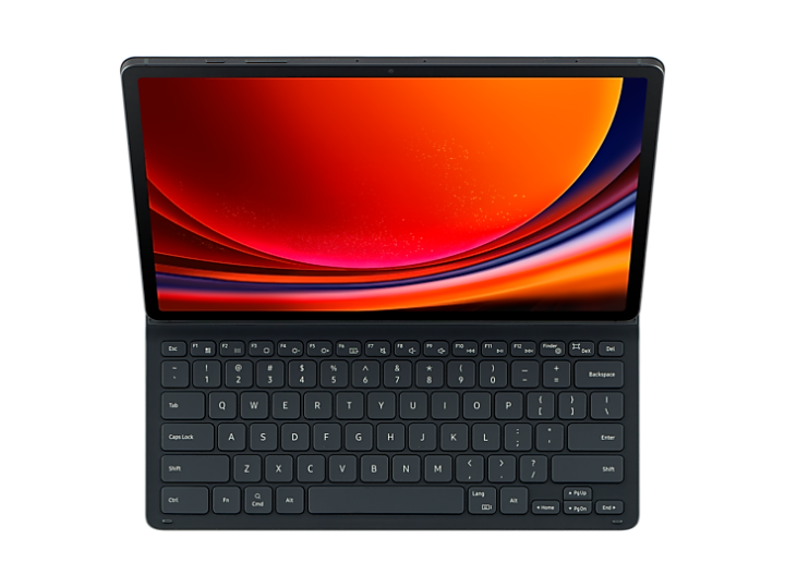 Galaxy Tab S8