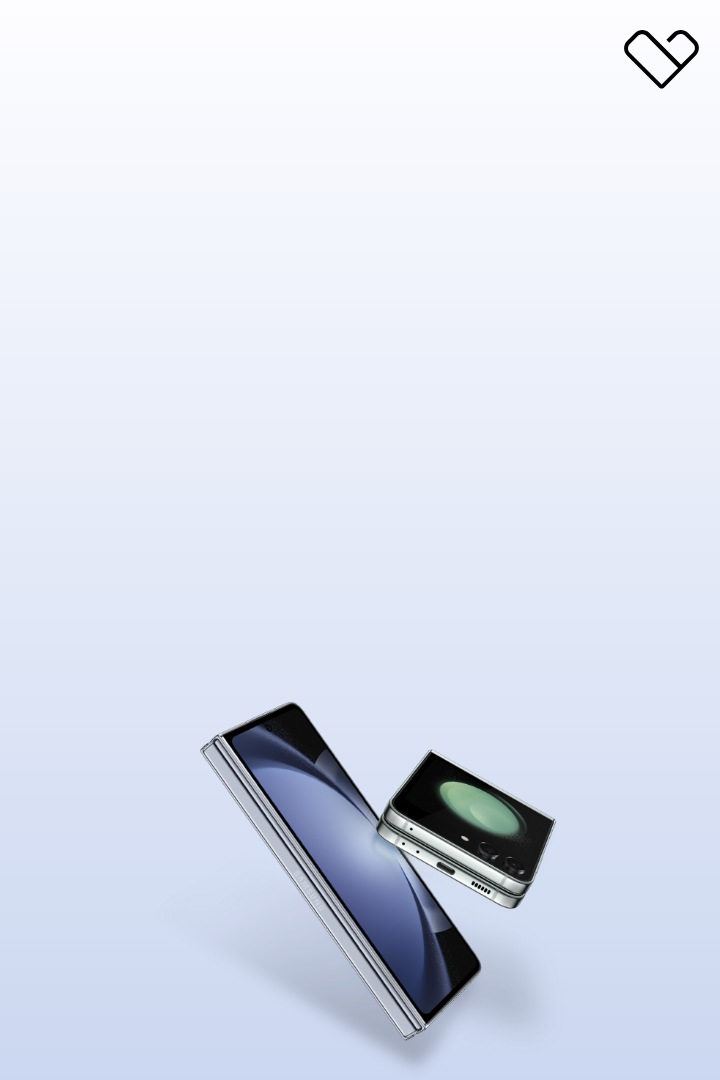 Samsung S23 Ultra 512 GB, Mobile Phones & Gadgets, Mobile Phones, Android  Phones, Samsung on Carousell
