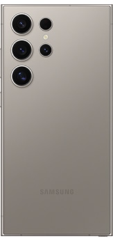 Samsung Galaxy S24 Ultra, 1TB, hall SM-S928BZTPEUE