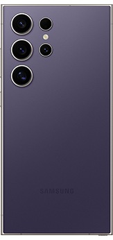 Specs | Samsung Galaxy S24 & S24+ | Samsung UK